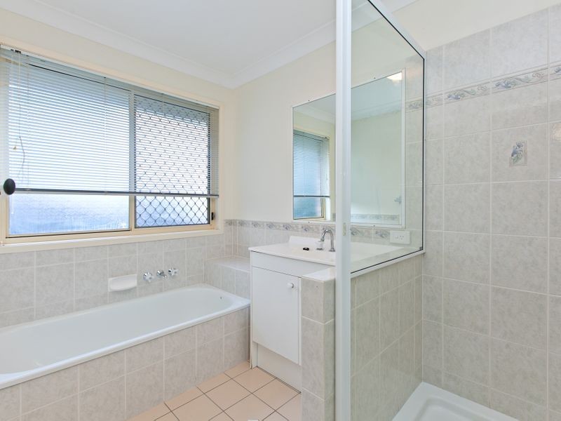 3 Fanfare Place, Capalaba QLD 4157