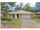 19 Spotted Gum Crescent, Mount Cotton QLD 4165