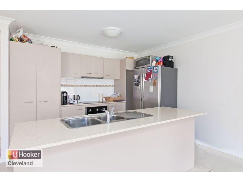 19 Spotted Gum Crescent, Mount Cotton QLD 4165