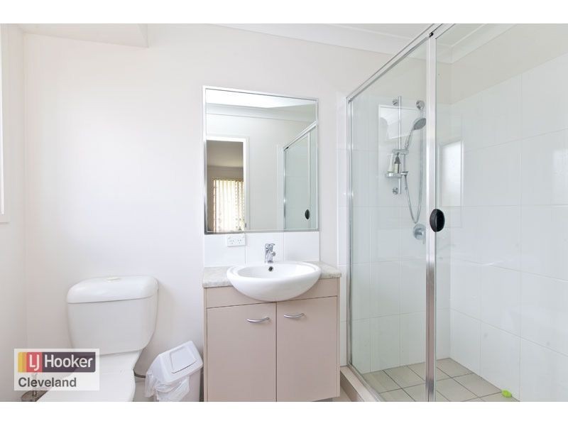 19 Spotted Gum Crescent, Mount Cotton QLD 4165