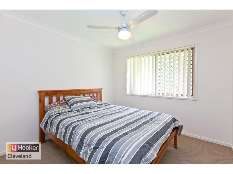 19 Spotted Gum Crescent, Mount Cotton QLD 4165