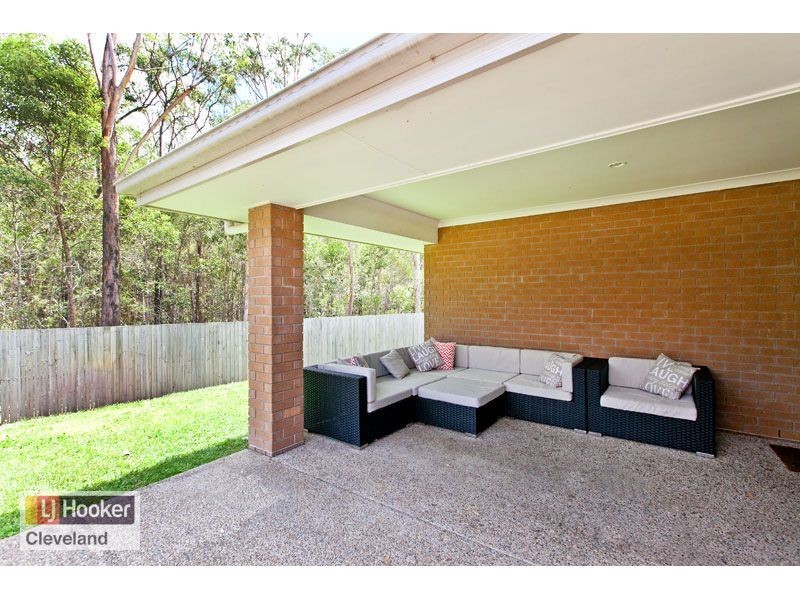 19 Spotted Gum Crescent, Mount Cotton QLD 4165