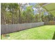 19 Spotted Gum Crescent, Mount Cotton QLD 4165