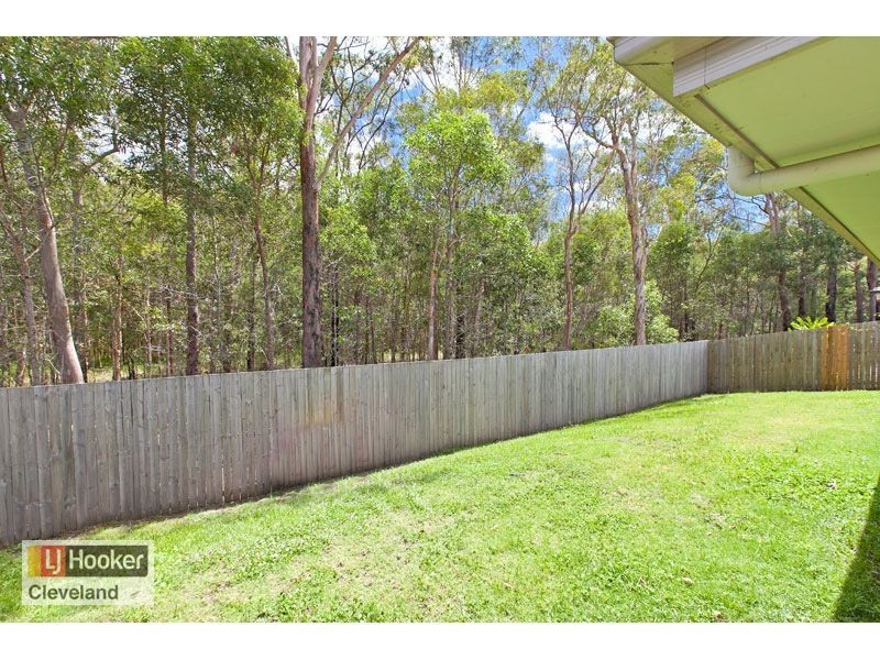 19 Spotted Gum Crescent, Mount Cotton QLD 4165