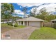 19 Spotted Gum Crescent, Mount Cotton QLD 4165