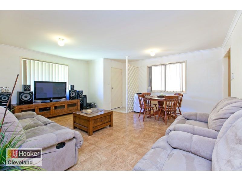 20/35 Fisher Road, Thorneside QLD 4158