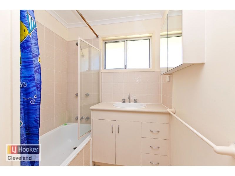 20/35 Fisher Road, Thorneside QLD 4158