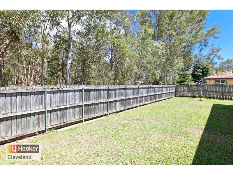 20/35 Fisher Road, Thorneside QLD 4158