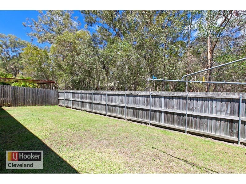 20/35 Fisher Road, Thorneside QLD 4158