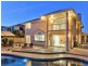 101 Masthead Drive, Raby Bay QLD 4163