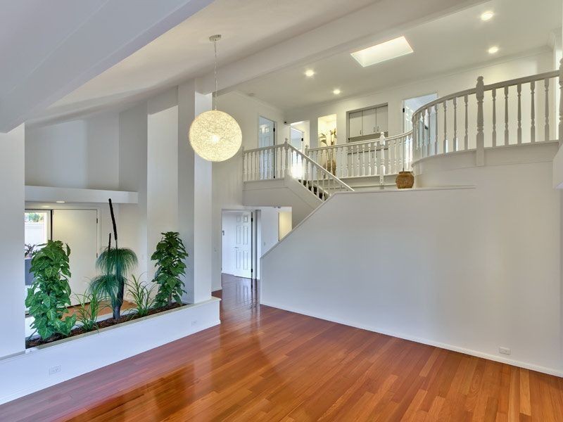 101 Masthead Drive, Raby Bay QLD 4163