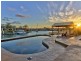 101 Masthead Drive, Raby Bay QLD 4163