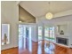 101 Masthead Drive, Raby Bay QLD 4163