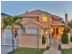 101 Masthead Drive, Raby Bay QLD 4163