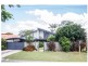 28 Peel Street, Redland Bay QLD 4165