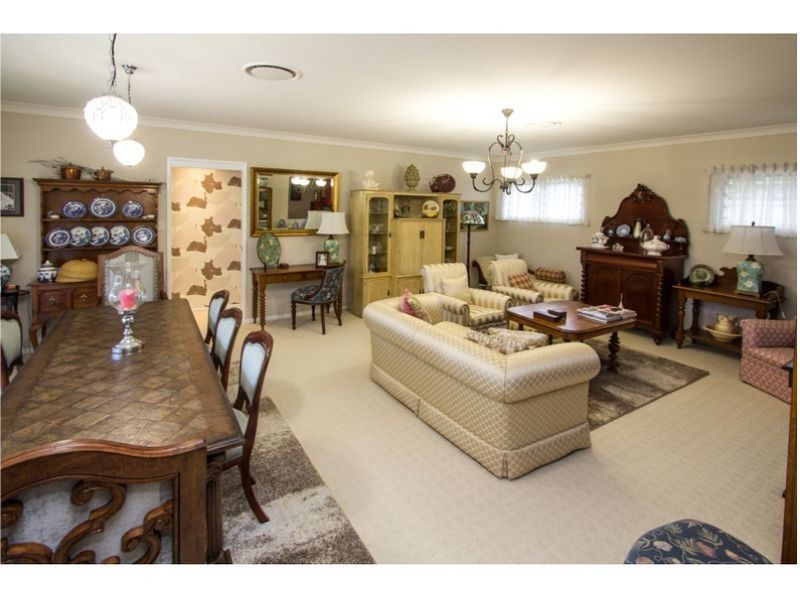 28 Peel Street, Redland Bay QLD 4165