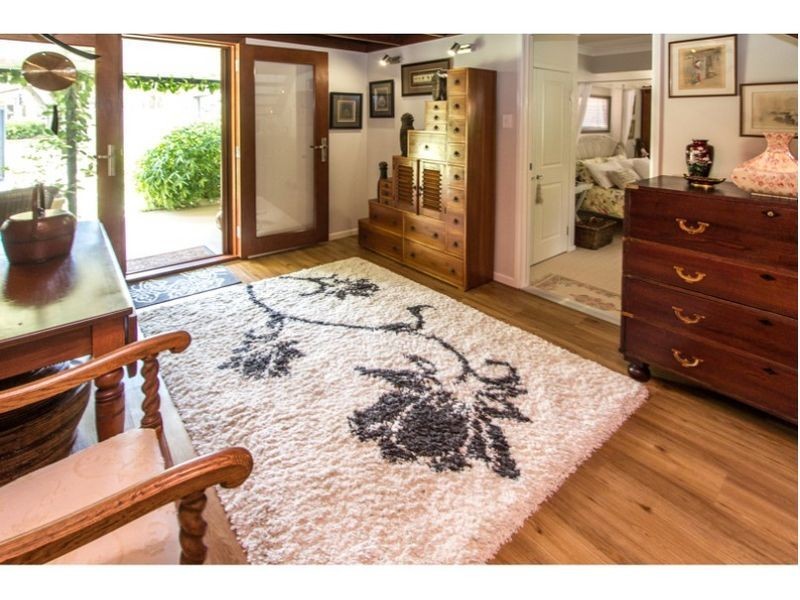 28 Peel Street, Redland Bay QLD 4165