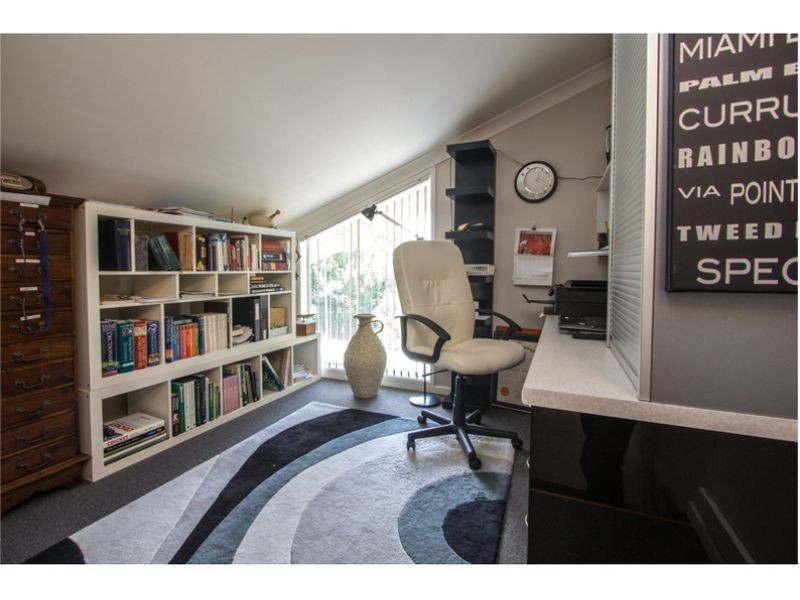 28 Peel Street, Redland Bay QLD 4165