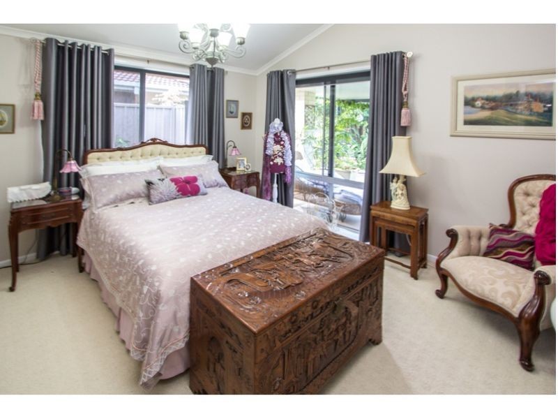 28 Peel Street, Redland Bay QLD 4165