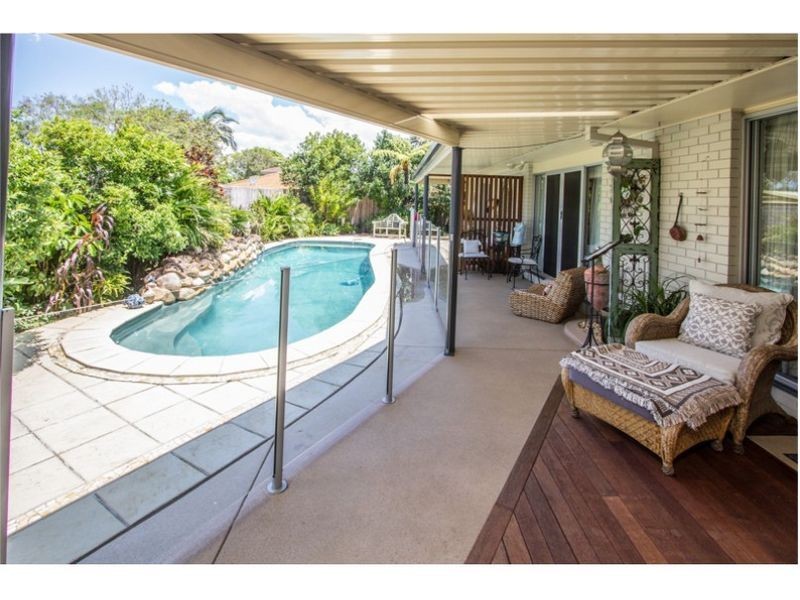28 Peel Street, Redland Bay QLD 4165
