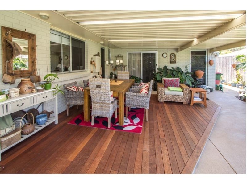 28 Peel Street, Redland Bay QLD 4165