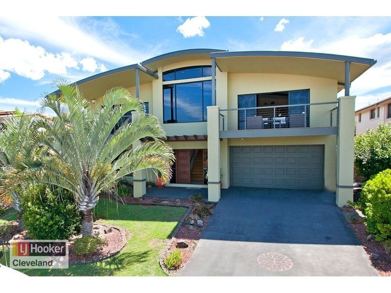 19 Morris Circuit, Thornlands QLD 4164