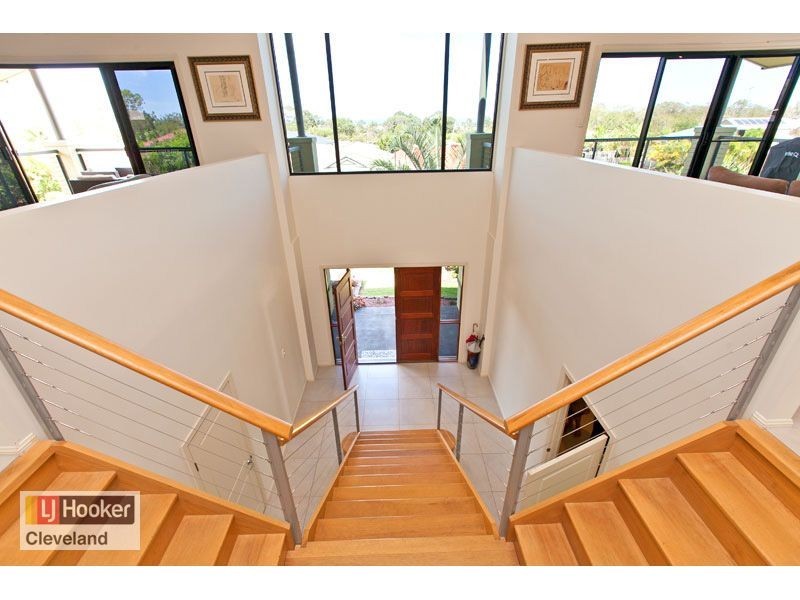 19 Morris Circuit, Thornlands QLD 4164