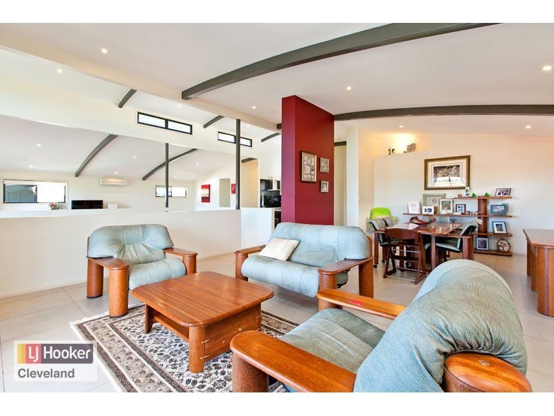 19 Morris Circuit, Thornlands QLD 4164