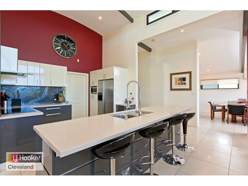 19 Morris Circuit, Thornlands QLD 4164