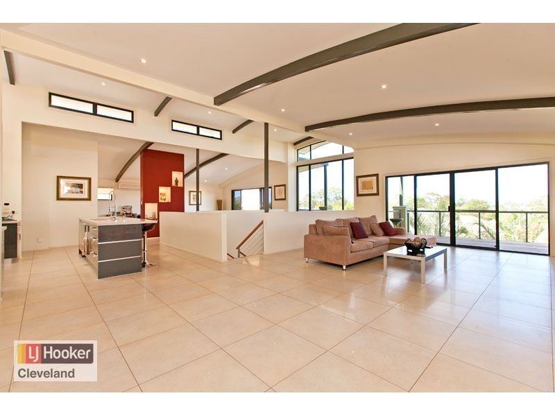 19 Morris Circuit, Thornlands QLD 4164