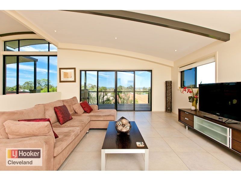 19 Morris Circuit, Thornlands QLD 4164