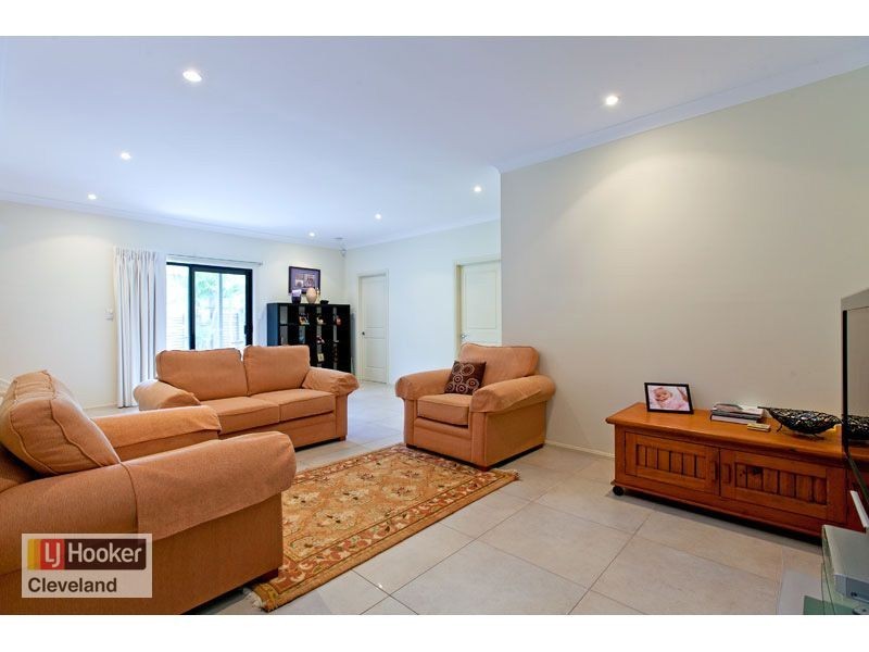 19 Morris Circuit, Thornlands QLD 4164