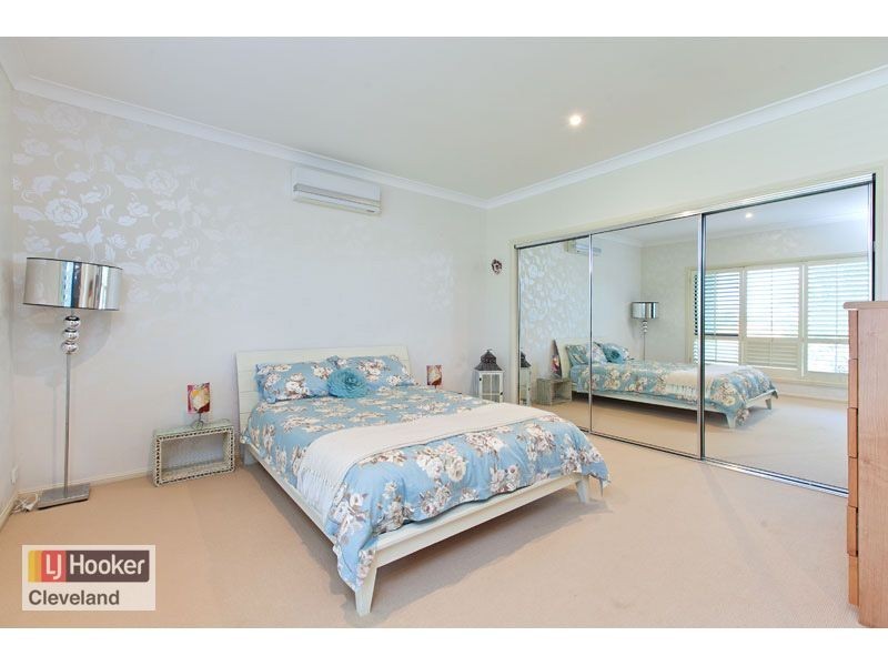 19 Morris Circuit, Thornlands QLD 4164