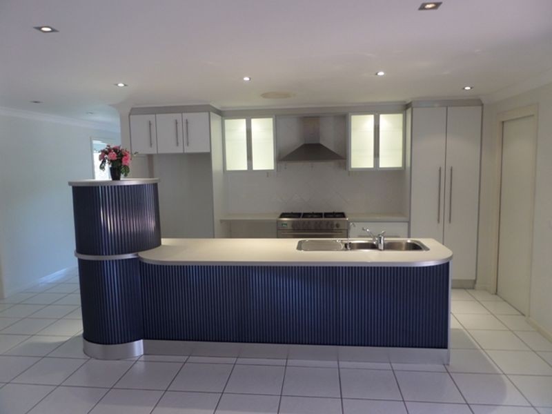 48 Beach Street, Cleveland QLD 4163