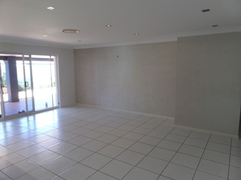 48 Beach Street, Cleveland QLD 4163