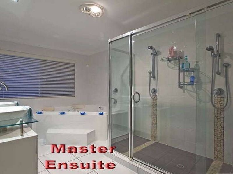 48 Beach Street, Cleveland QLD 4163