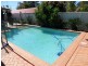 48 Beach Street, Cleveland QLD 4163