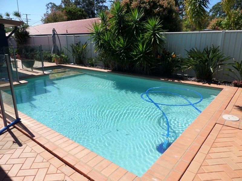 48 Beach Street, Cleveland QLD 4163