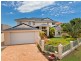 34 Sommersea Drive, Raby Bay QLD 4163
