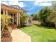 34 Sommersea Drive, Raby Bay QLD 4163