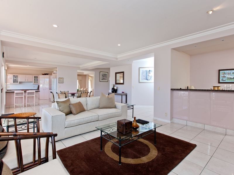 34 Sommersea Drive, Raby Bay QLD 4163