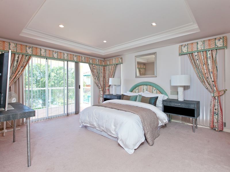 34 Sommersea Drive, Raby Bay QLD 4163