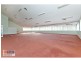 Unit 14 19 Bloomfield Street, Cleveland QLD 4163