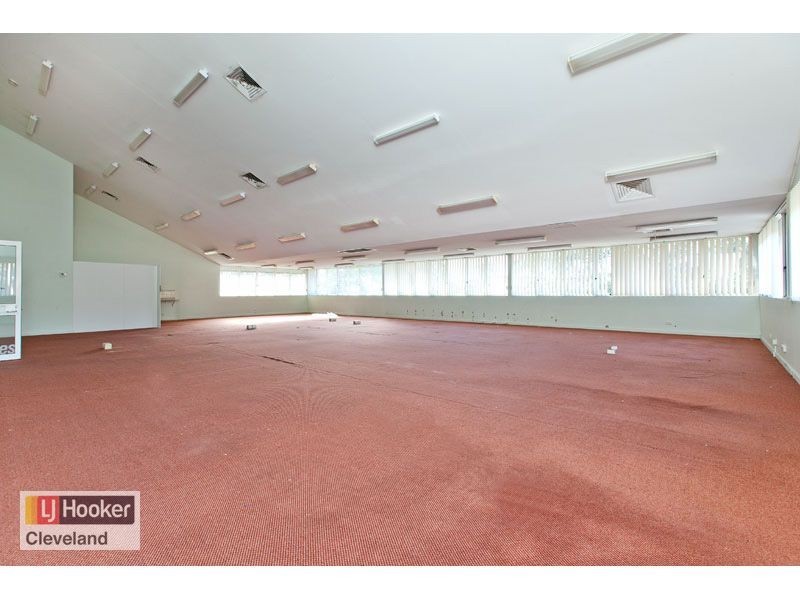 Unit 14 19 Bloomfield Street, Cleveland QLD 4163