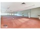 Unit 14 19 Bloomfield Street, Cleveland QLD 4163