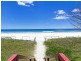 101/337 Golden Four Drive, Tugun QLD 4224