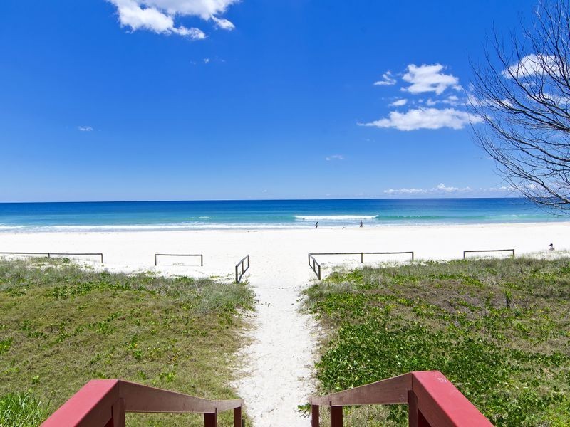 101/337 Golden Four Drive, Tugun QLD 4224