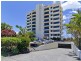 101/337 Golden Four Drive, Tugun QLD 4224