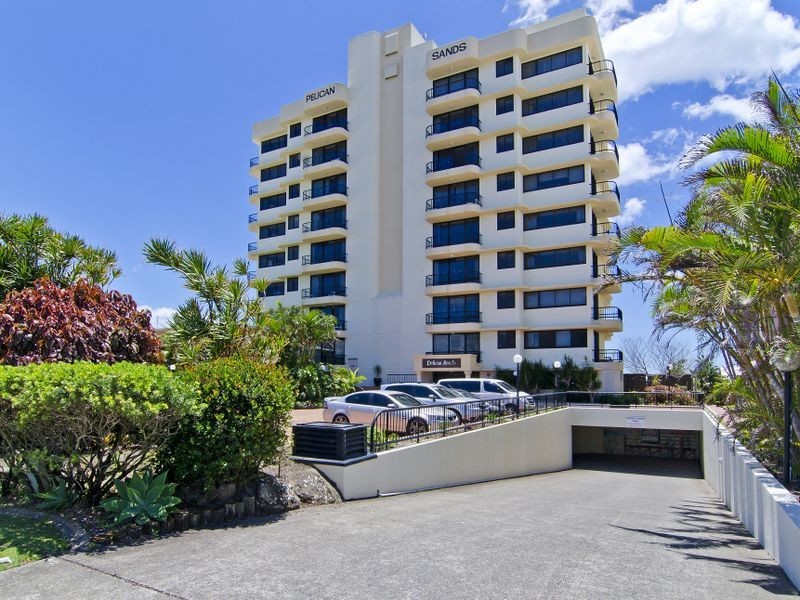 101/337 Golden Four Drive, Tugun QLD 4224