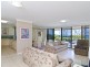 101/337 Golden Four Drive, Tugun QLD 4224
